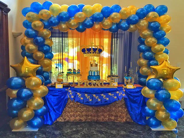 Stage & Corporate — ShowTime OnTime event decoration Bengaluru