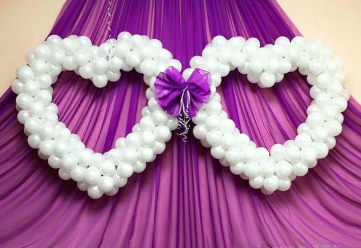 Wedding & Mandap — ShowTime OnTime event decoration Bengaluru