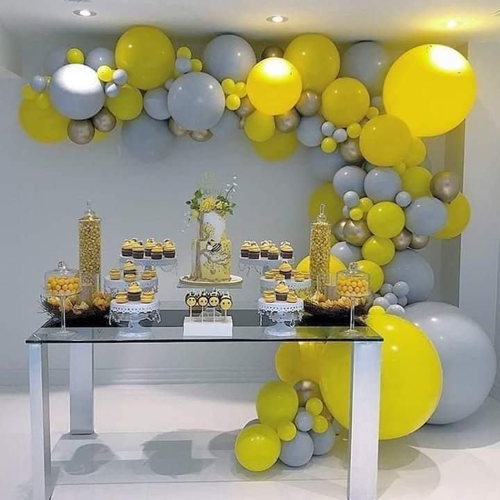 Wedding & Mandap — ShowTime OnTime event decoration Bengaluru
